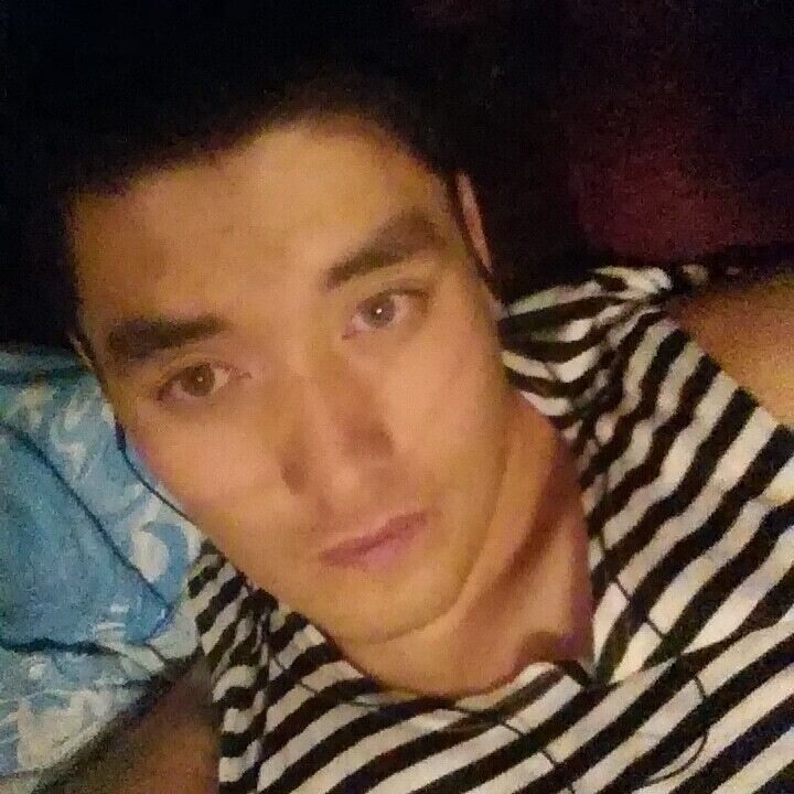 ���������� ��������, ���� ������� �����, 31 ���, ������������ ��� ������, ����� � ���������, c�������� ���������, ���������