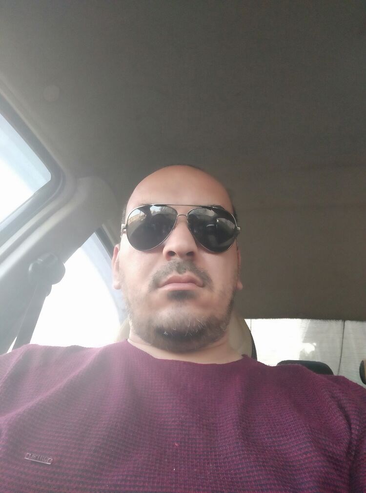 ���� 22635976 ������� ���, 40 ���, ���� ���������� � ��������