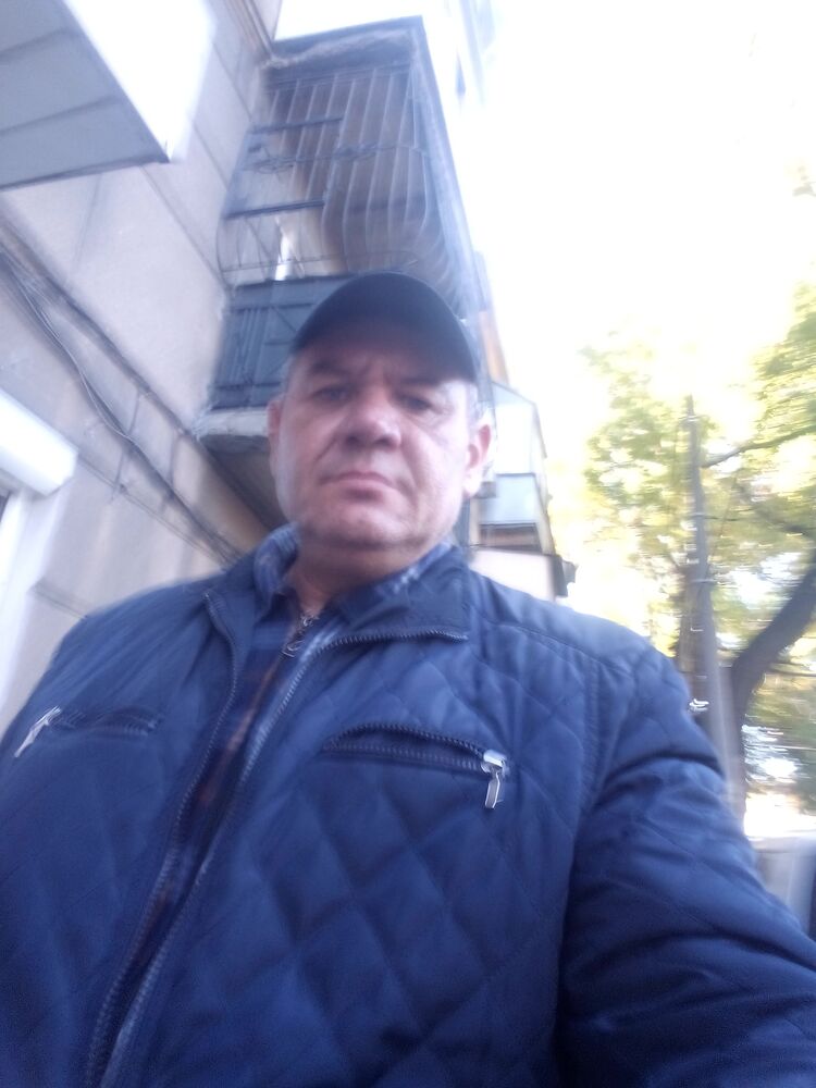 ���������� ������, ���� ������� ����, 47 ���, ������������ ��� c�������� ���������