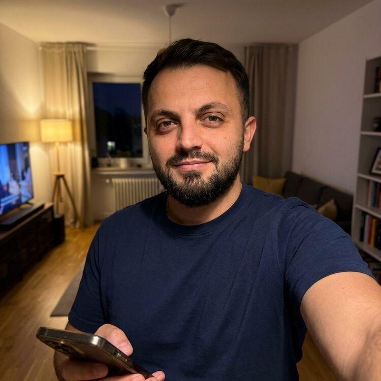 ���� 55760476 ������� �����, 35 ���, ���� ���������� � ���������