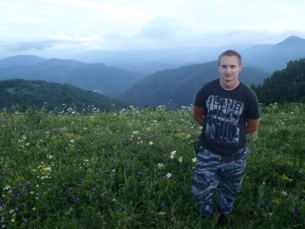 ���� 20940916 ������� Dimka, 32 ����, ���� ���������� � ����������