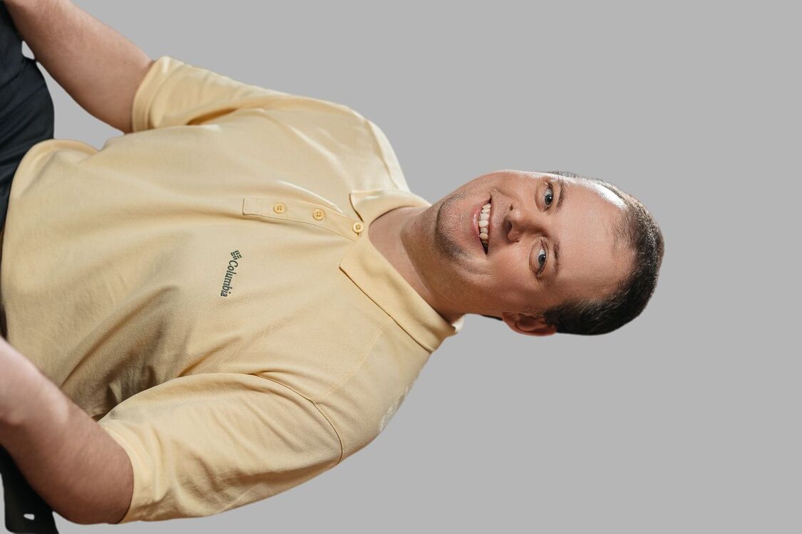  53859686  , 42 ,    --