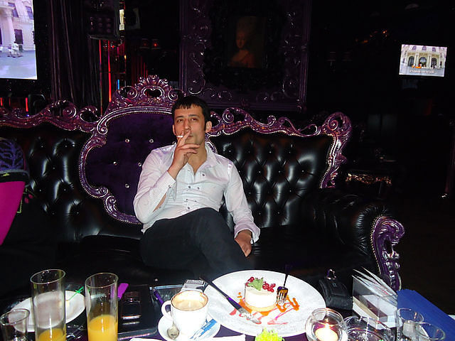 ���� 5903796 ������� ARMEN, 37 ���, ���� ���������� � �������