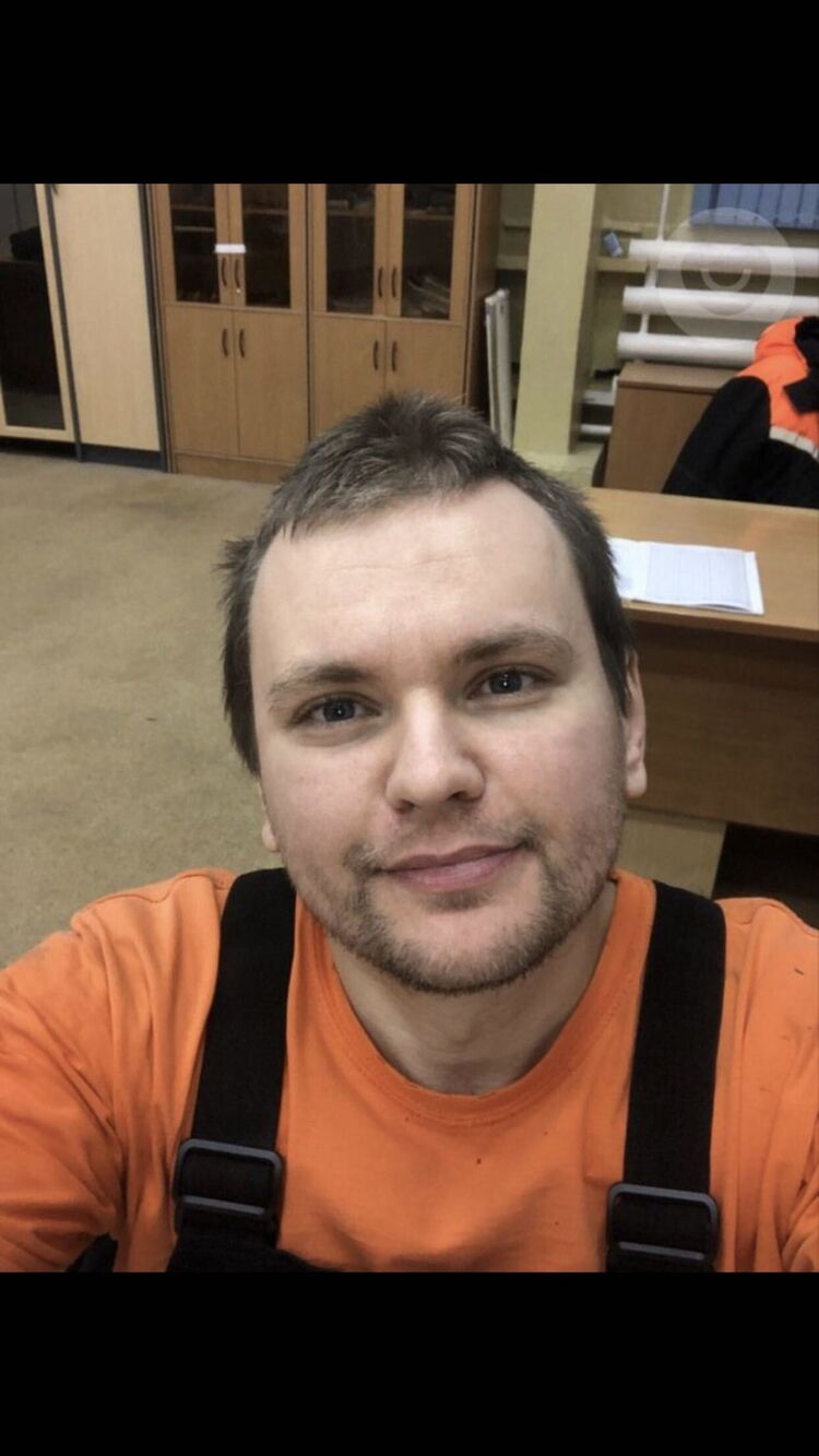 ���������� ������, ���� ������� �������, 37 ���, ������������ ��� ������, ����� � ���������, ���������