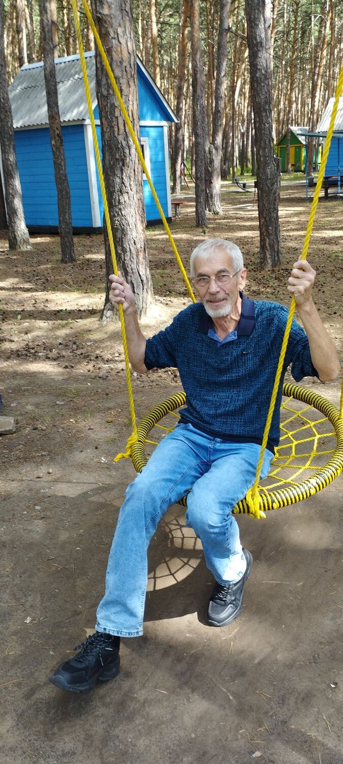 ���������� ����, ���� ������� ��������, 70 ���, ������������ ��� ����� � ���������