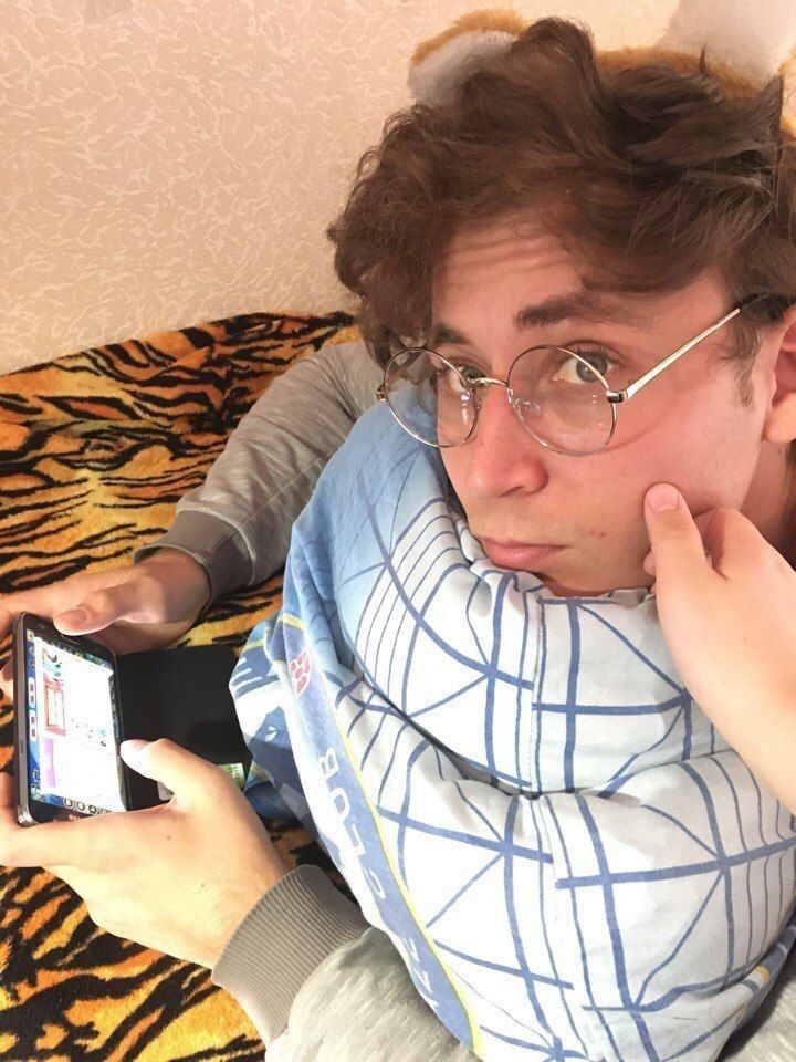 ���� 16358776 ������� Roodi, 29 ���, ���� ���������� � �������-��-����