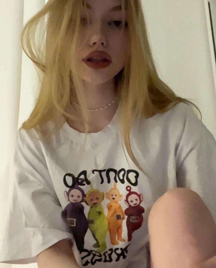 ���� 40906576 ������� ����, 21 ���, ���� ���������� � ���������