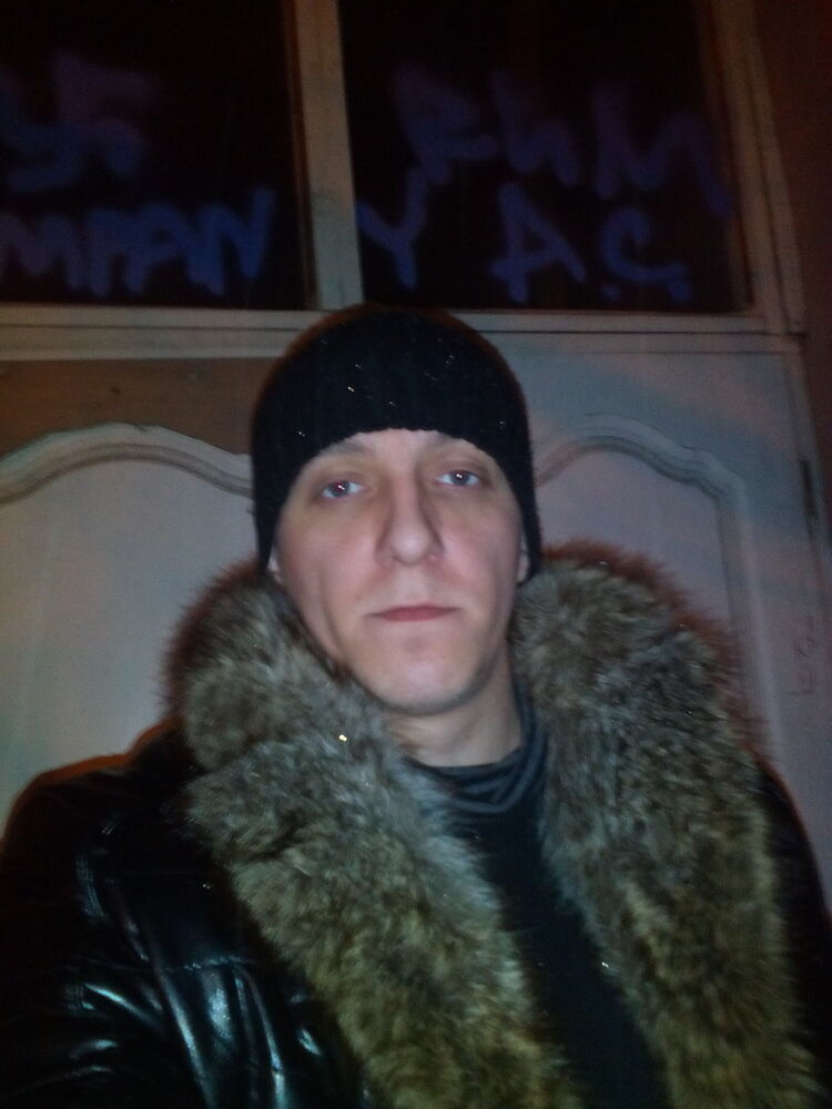  5443726  , 39 ,    --