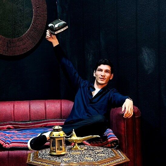 ���� 37359786 ������� ������, 26 ���, ���� ���������� � ��������