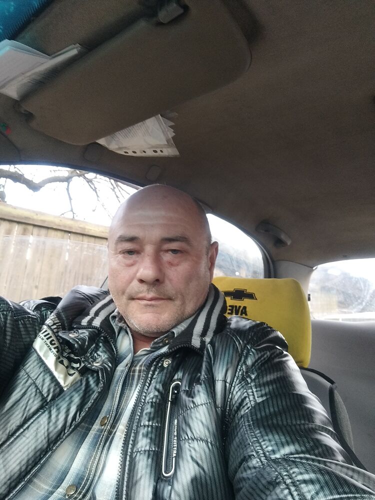 47504166  , 55 ,    