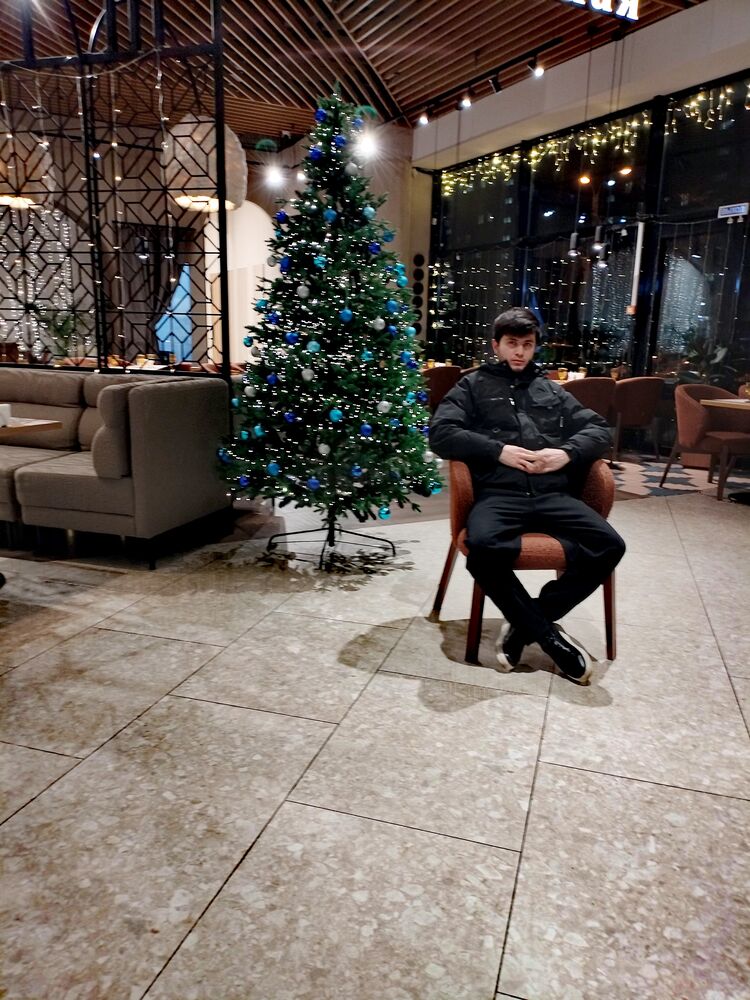 ���� 54769206 ����� ��������, 22 ����, ���� ���������� � ������