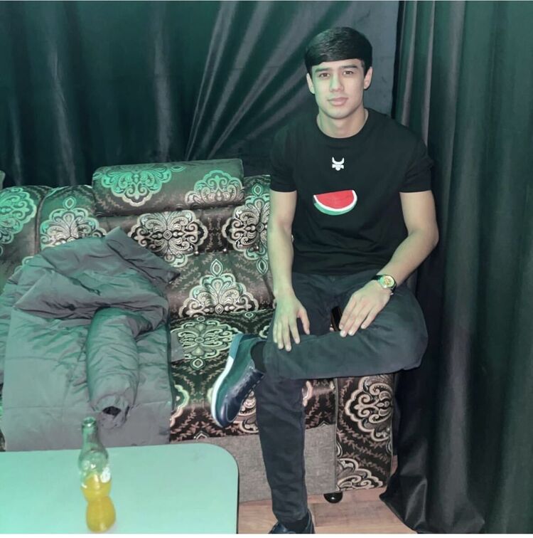 ���������� �������, ���� ����� ���, 23 ����, ������������ ��� ������, ����� � ���������