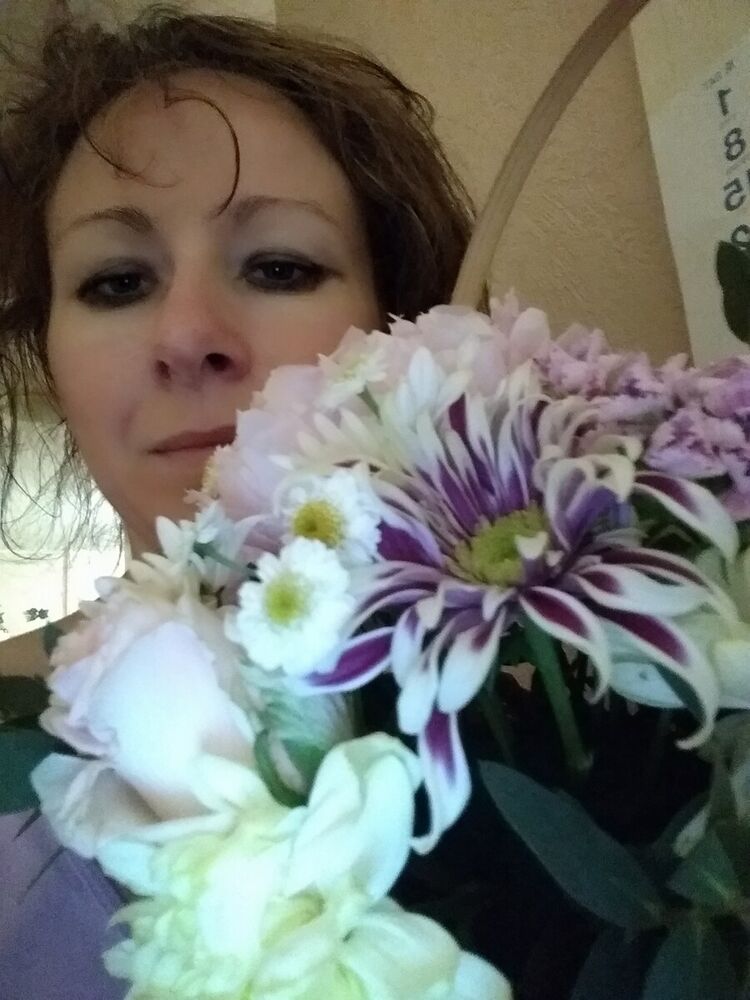  ,   , 46 ,  