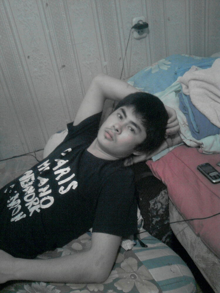  4356086  Kairat, 32 ,    