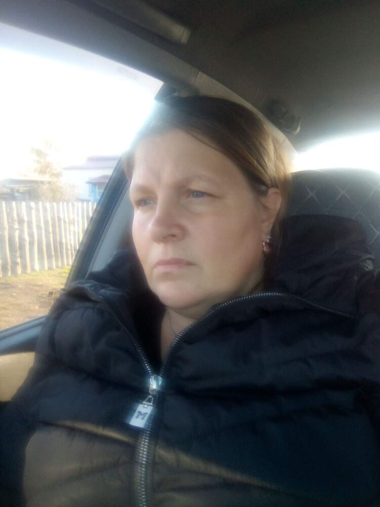 ���������� �����������, ���� ������� �������, 46 ���, ������������ ��� ������, ����� � ���������, c�������� ���������