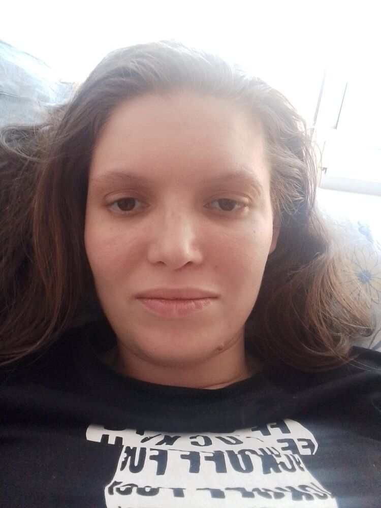 ���������� ������ ��������, ���� ������� ����, 27 ���, ������������ ��� ���������