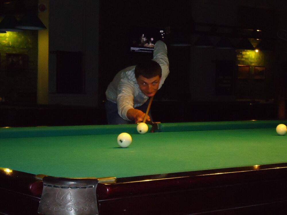 ���� 5144086 ������� Vova, 36 ���, ���� ���������� � �����