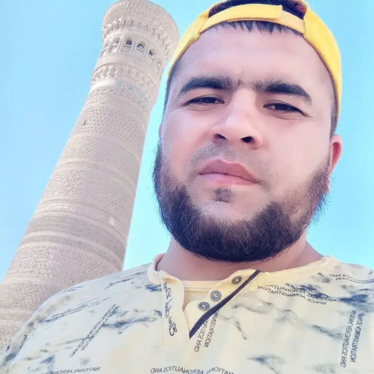 ���� 27569566 ������� �����, 33 ����, ���� ���������� � ������