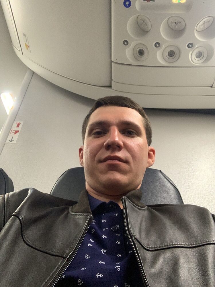 ���� 56317356 ������� ����, 36 ���, ���� ���������� � ������