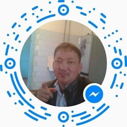 ���� 13783176 ������� �����, 47 ���, ���� ���������� � �������