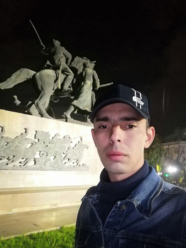  --,    , 27 ,   ,   