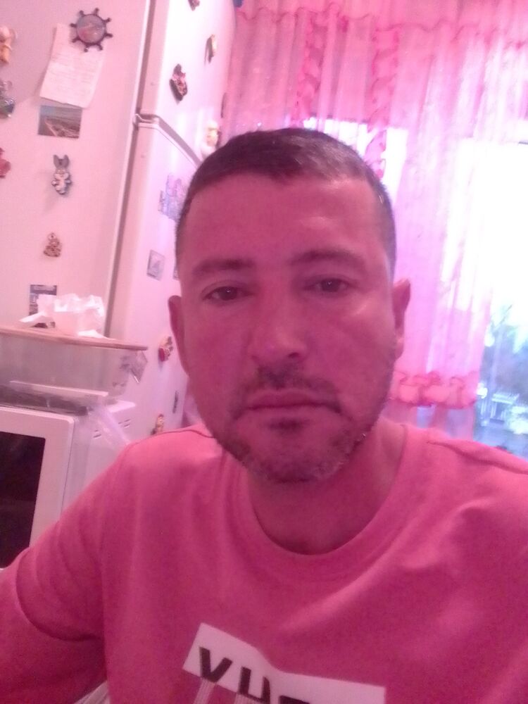 ���������� ����, ���� ������� �������, 42 ����, ������������ ��� ������, ����� � ���������