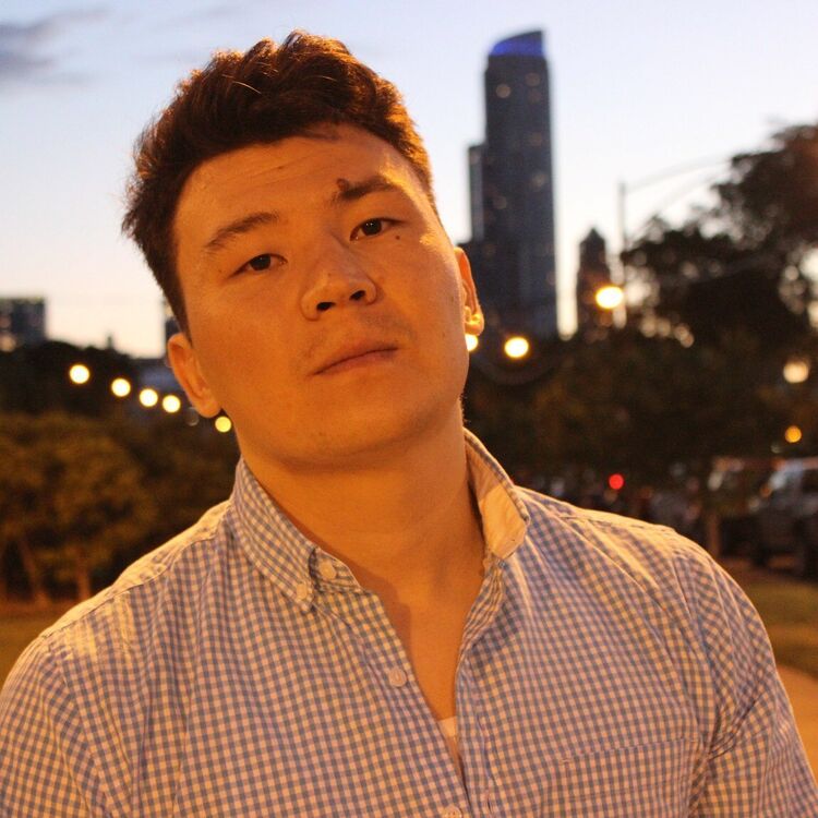  50666866  , 37 ,    Arlington