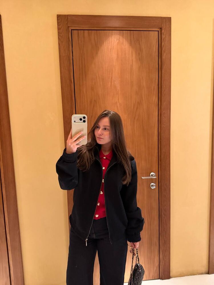 ���� 56038216 ������� ���, 28 ���, ���� ���������� � Praha