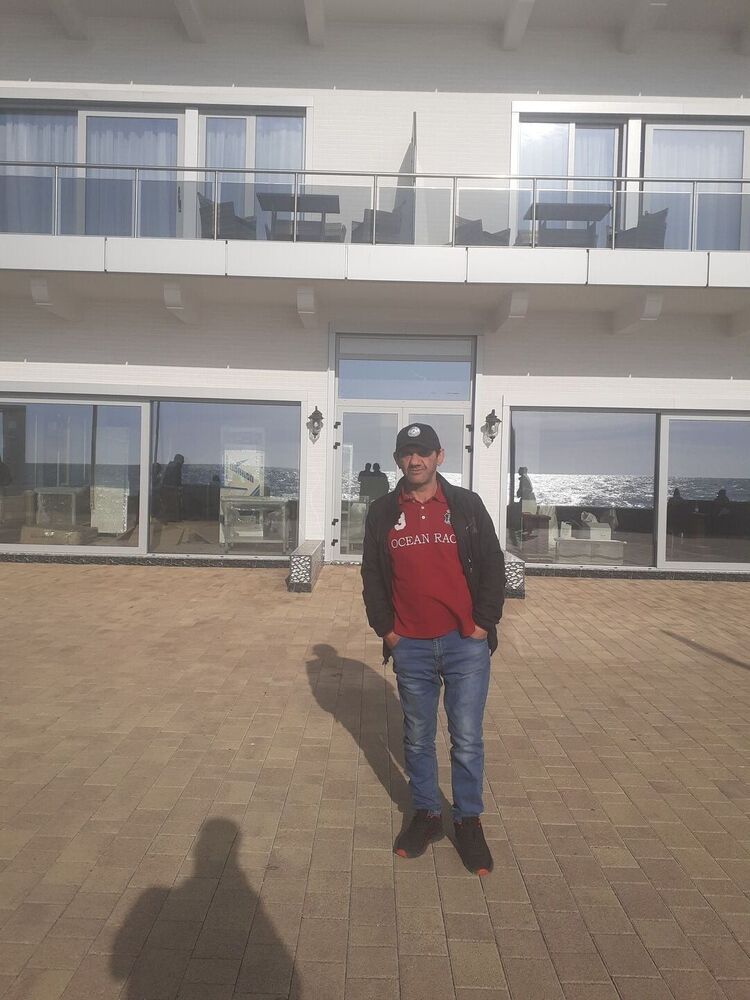 ���� 32925076 ������� ������, 58 ���, ���� ���������� � ����������