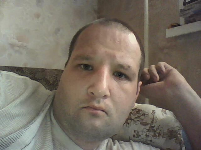 ���������� ������, ���� ������� ALEKS, 50 ���, ������������ ��� ������, ����� � ���������, c�������� ���������