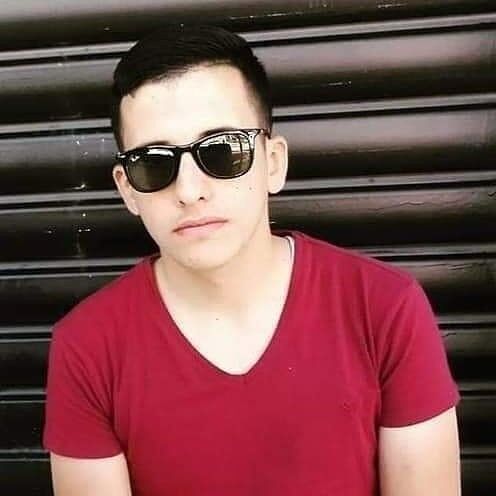  19170246  Nabil, 28 ,    