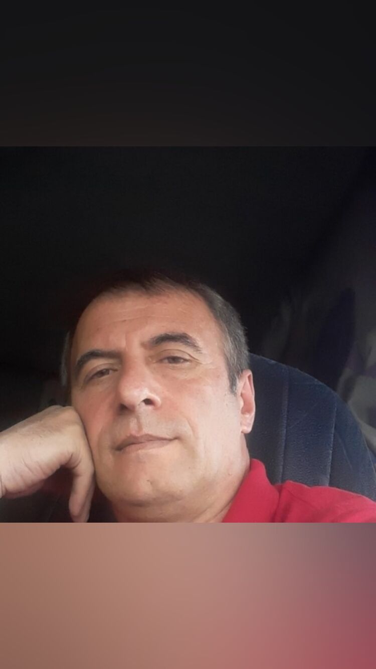 ���� 33574066 ������� ������, 54 ����, ���� ���������� � ������