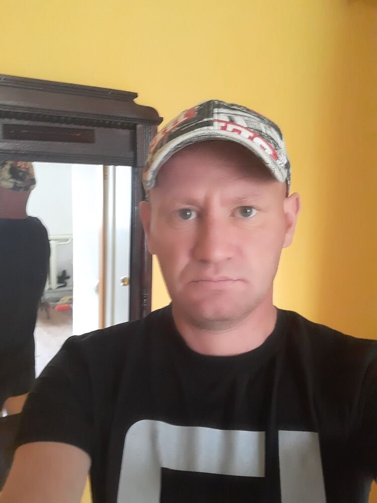  ,   Ilnur, 43 ,   ,   