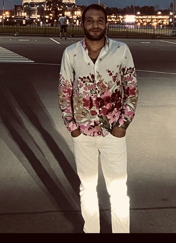  ,   , 26 ,   ,   