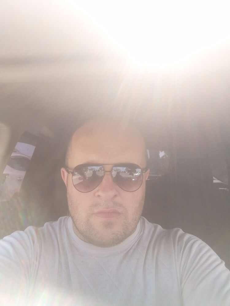 ���������� ����, ���� ������� Igor, 41 ���, ������������ ��� ������, ����� � ���������, c�������� ���������