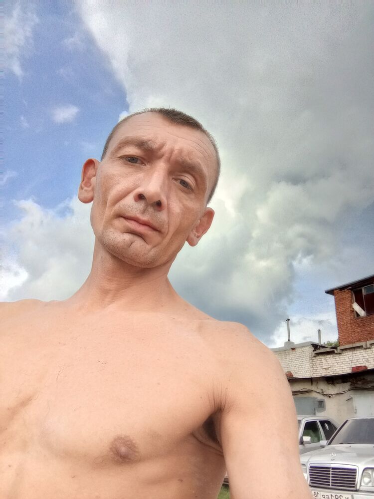  45252796  , 39 ,    
