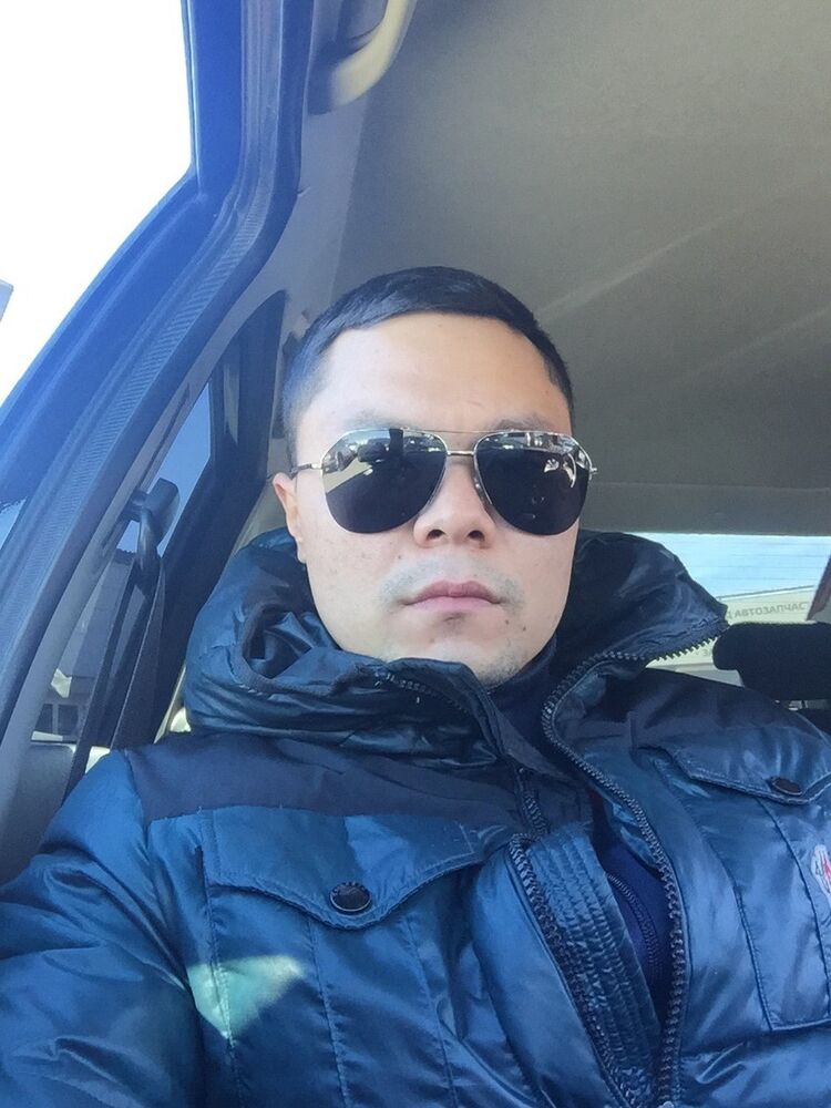  6608766  , 40 ,    -