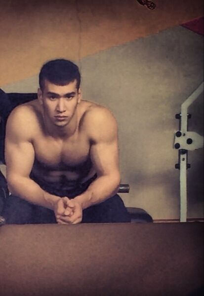 ���� 41572286 ������� ����, 31 ���, ���� ���������� � ��������