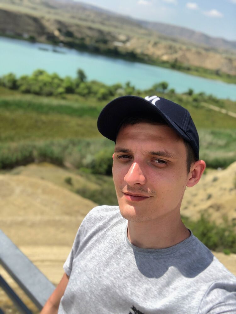 ���� 35363126 ����� �������, 23 ����, ���� ���������� � ������