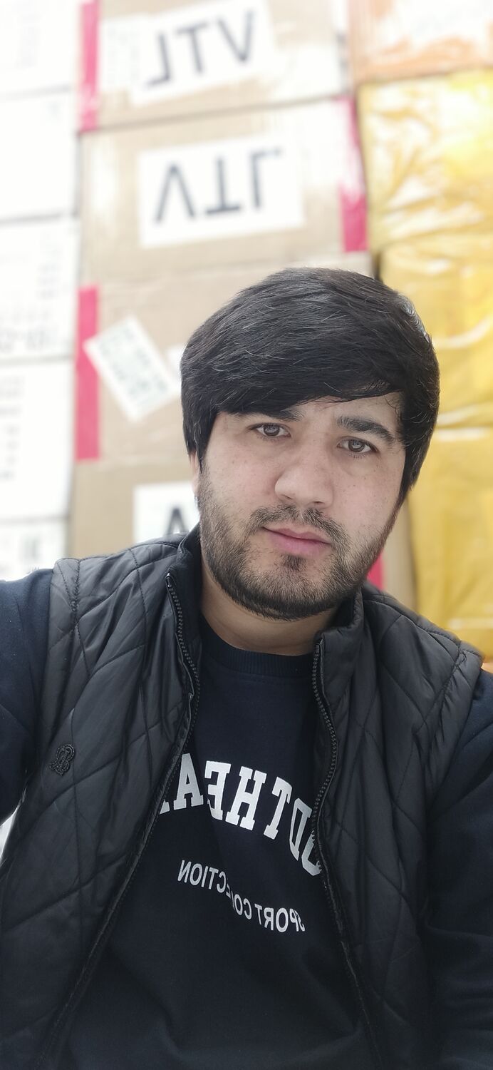 ���� 43644906 ������� �����, 35 ���, ���� ���������� � ������