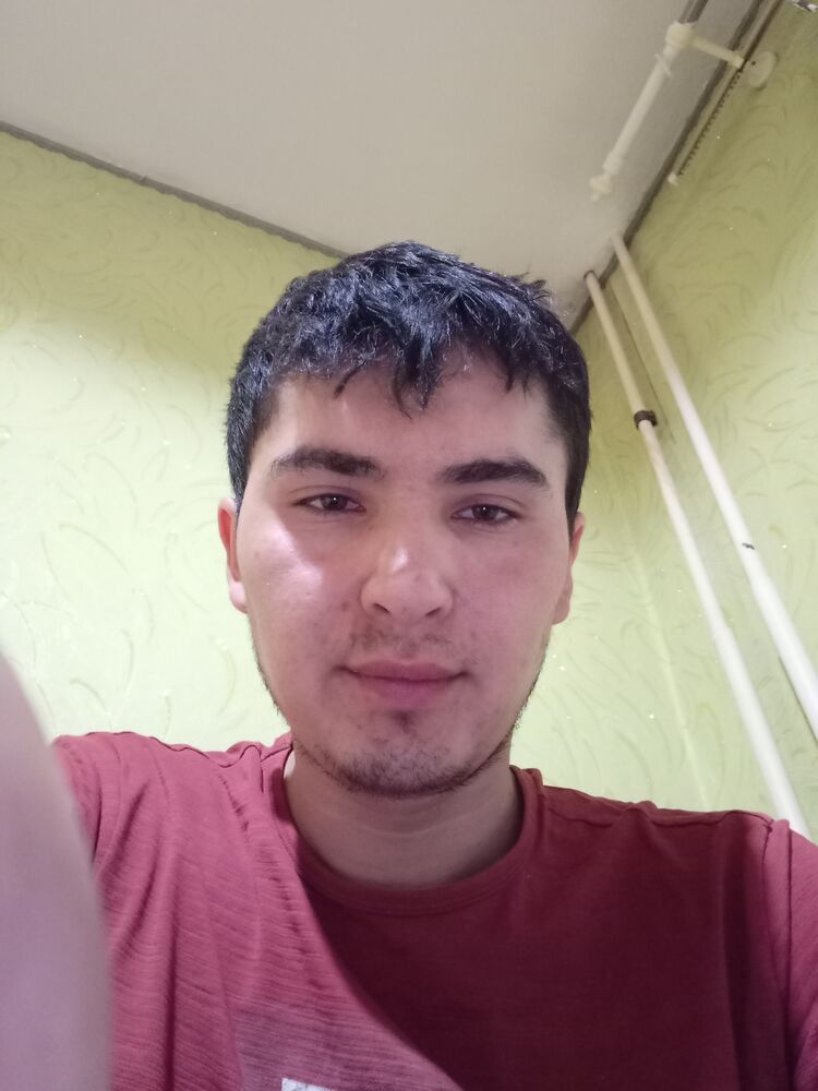 ���� 25513416 ������� ����, 29 ���, ���� ���������� � �������