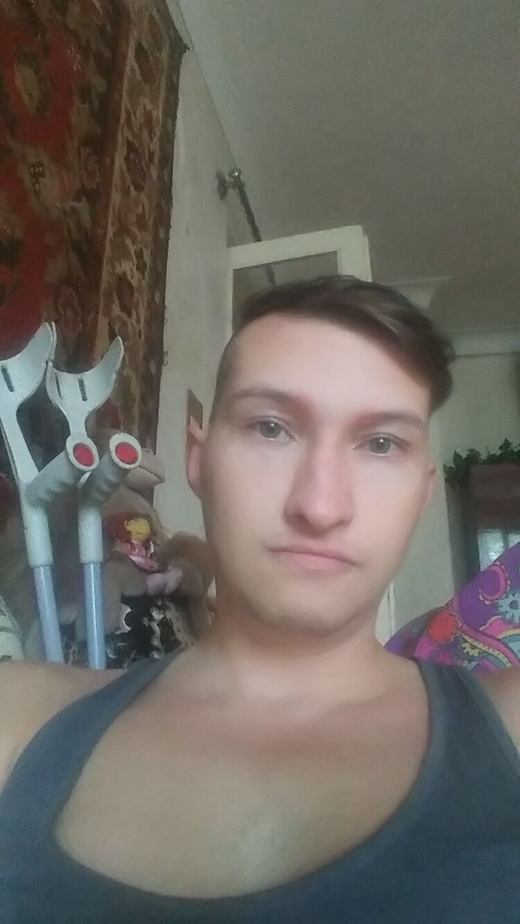 ���� 37132246 ������� ���������, 33 ����, ���� ���������� � ���������