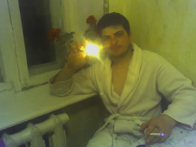  ,   DOPINK, 38 ,     , c 