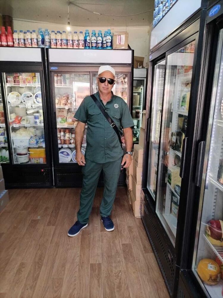  ,   , 50 ,   ,   