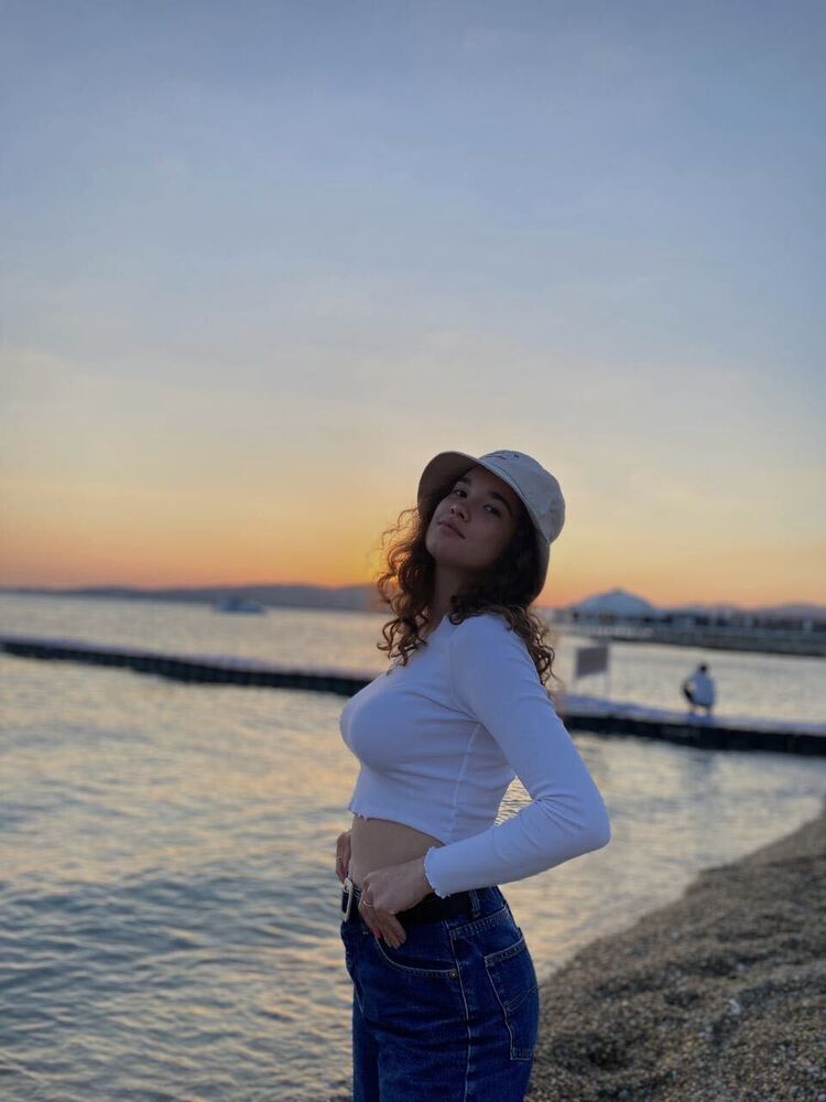 ���������� ������-��-����, ���� ������� ������, 22 ����, ������������ ��� ������, ����� � ���������