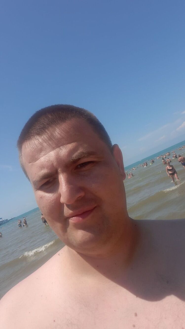   ,   , 37 ,     , c , 