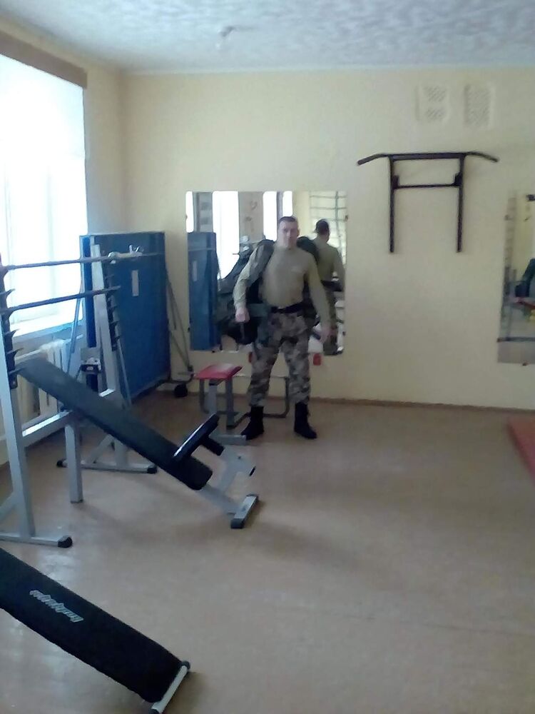 ���������� ������������, ���� ������� ����, 43 ����, ������������ 