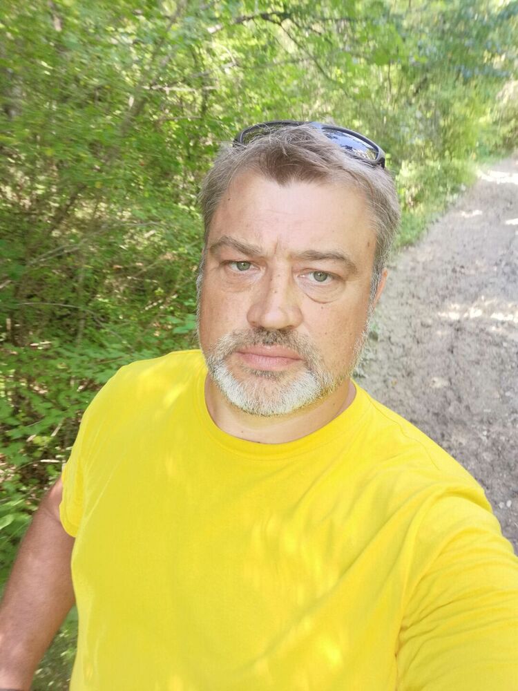 ���� 54131236 ������� ����, 51 ���, ���� ���������� � ��������