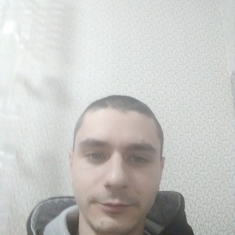  48562796  Volodya, 31 ,    -