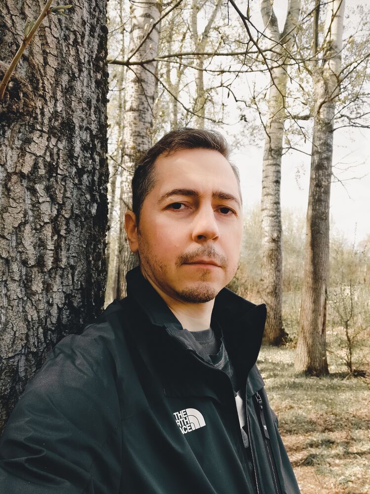 ���������� �����, ���� ������� ���������, 44 ����, ������������ ��� ����� � ���������, c�������� ���������